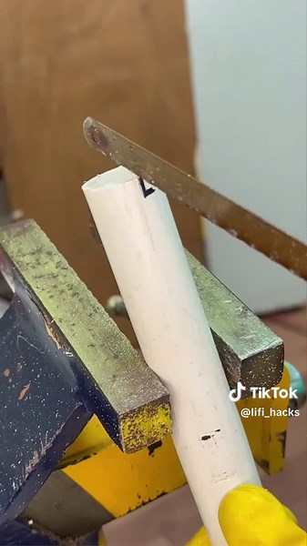 Bulb 💡hand make tip and hack #shorts #viral