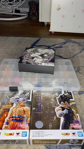 #dragonball #dragonballz #dragonballsuper #goku #gokusolos #godgoku