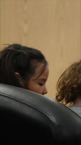 🌱 On Dec. 5, Cherokee children Owen Hodges and Margaret Daugherty graduated from the Little Cherokee Seeds program after three years of full immersion in the Cherokee language and culture. Read the story and watch the video at cherokeephoenix.org. #CherokeePhoenix #Cherokee #CherokeeLanguage #LittleSeeds | Cherokee Phoenix