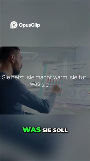 Gasheizung: Vom Traumhaus Asset zum Wert Killer