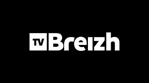 Regarder TV Breizh en Direct