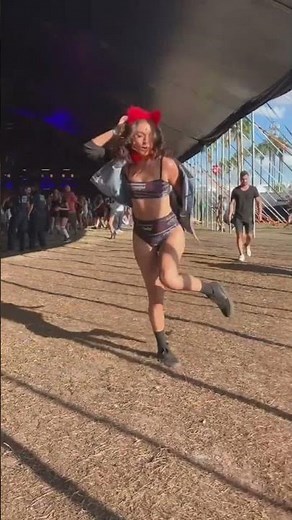 Best Shuffle Dance Electro 2026 🔥 EDM Party Hits & Viral TikTok Mix