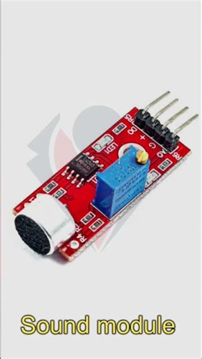 Arduino starter kit with Uno R3 #arduino #arduinoproject #dyp