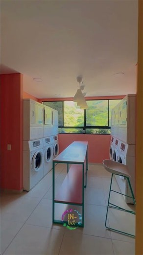 Alquilo apartaestudio amoblado en Chipi living al oeste de Cali