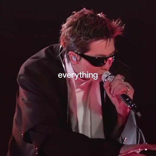 I need FYA injected in my soul 🎀🤌 #trending #bts #btsarmy #junkook #btsshorts