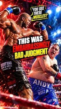 😤 This BODYBUILDER was about to learn something seriously UNPLEASANT! 🫣😭 #shorts