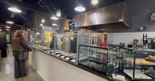 As Lyon Township grows, work continues on downtown development to create walkable community