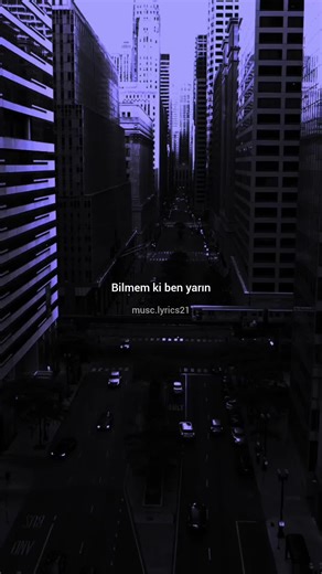 21:21#🎧🖤 #💙 #هدوء