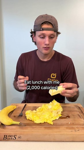 Eating a stick of butter #mukbang #story #eating #health #carnivore #foodie #fyp #trending #viral #foryou