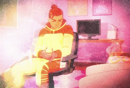 Rex splode. CapCut was a bit laggy.// #rexsplode #invincibleedit #invincible #markgrayson #viral