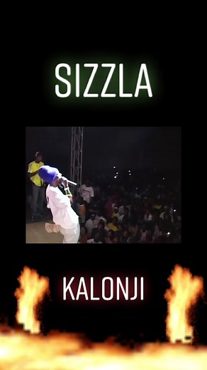Sizzla vs Capleton: Kalonji Artist Performance in Jamaica