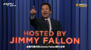 今個星期六準時收睇 《 #SNL 週六夜現場50周年慶演唱會》史詩式3小時特備節目！ #JimmyFallon 主持 表演嘉賓包括 #BackstreetBoys #LadyGaga #ChrisMartin #PostMalone #MileyCyrus 等眾多紅星 不要錯過這場星光熠熠的音樂慶典！ 《SNL 週六夜現場50周年慶演唱會》 ⏰ 2月 15日 9:00直播 | 20:30 重溫  直播頻道Ch.501 ROCK Entertainment： https://su.tvb.com/q/EEsmASfK | myTV SUPER | Facebook