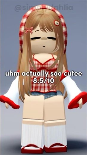 styling items i regret buying #roblox #edit #robloxedit #trend #trending #shorts #fyp #foryou #fypシ