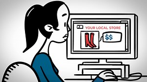 How It Works Whiteboard Explainer Video