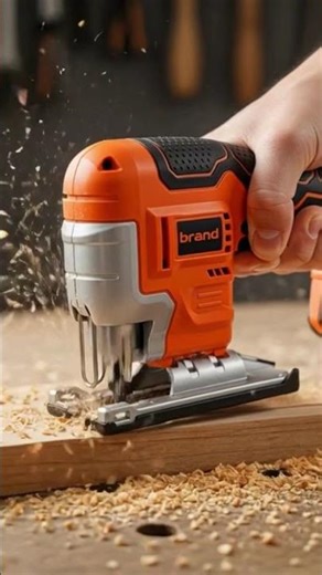 Get professional results with these tiny titans #woodworking #tools