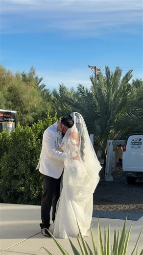 Intimate Moments: Just You Two Away from the Crowd