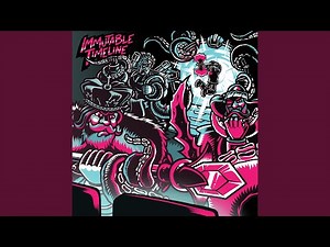 Bun It Up (feat. Bunji Garlin)