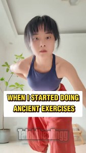 1.6K views · 28 reactions | Holistic Health Begins Here — Reconnect...