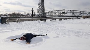 The News Tribune and Cloquet Pine... - Duluth News Tribune