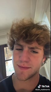 gonna bring these memes back to tiktok one by one #fyp #foryou | mattybraps