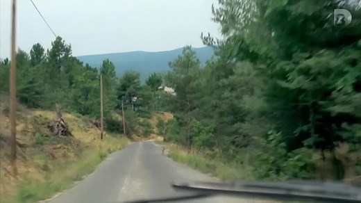 Les.Babas.cool.1981.HDTV-Planet-Streaming.com