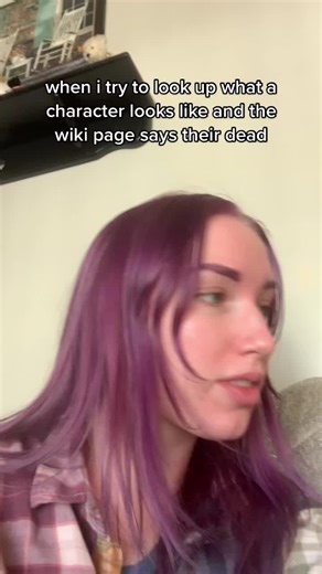 grace (@grace.jillian)’s videos with original sound - hc3173animelover12