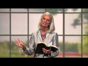 Have You Wounded Others?