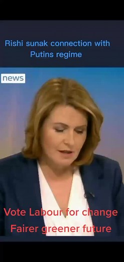 Understanding UK Politics: The 2024 General Election