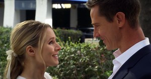 Why the Ending of the New 'Veronica Mars' Made So Many People Mad