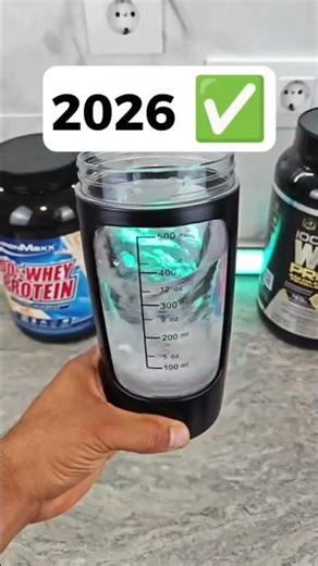 VortexMix Pro vs Other Portable Blenders – The Real Difference!