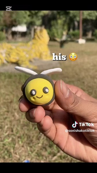 Enjoy a Creative Clay Date with Loved Ones