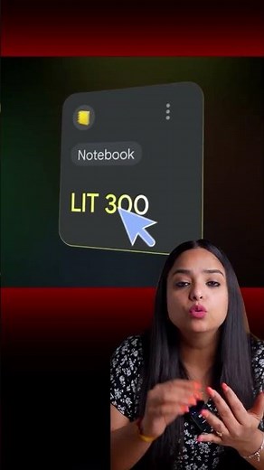 This Google AI Tool Makes Studying Easier Than ChatGPT for Students