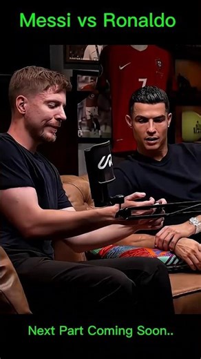 🔥 Cristiano Ronaldo SHOCKED Everyone In This Interview 😳 | Untold Truth #Ronaldo#Motivation#Success