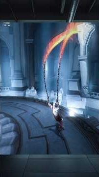 KRATOS vs ATHENA: The ULTIMATE Showdown?! (You Won't BELIEVE What Happens)