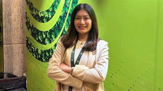 RT2025: RSPO Launches GHG Calculator to Strengthen Transparency and Low-Carbon Palm Oil Practices - Palm Oil Magazine