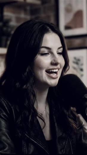 Hör auf zu fragen. Fang an zu handeln. #Podcast #UnabhängigeFrau #Beziehungstipps #Hyperunabhängigkeit #Männerpsychologie