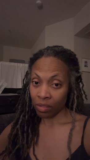 Elle on Instagram: "Answers don’t automatically lead to actions. What you do after you get the answers is the intersection of action and accountability."