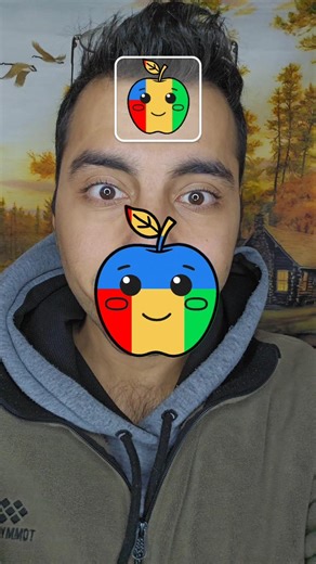 Painting game coloring match puzzle game #game #painting #coloring