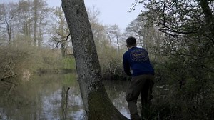 4.9K views · 134 reactions | CARPology Magazine made this nice video about the Sonik Xtractor rods. With the increase in popularity of short, semi-telescopic carp rods, the new XTRACTOR carp rods fill a real gap in the market for affordable top-quality rods that are easy to transport due to their short pack down lengths. Enjoy the video! | SONIK Sports | Facebook