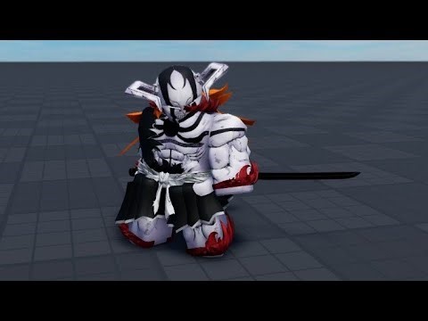 [AUT] ICHIGO AND WALLY WEST SUB-SPEC