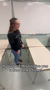 Don’t forget to get your dance tickets in the foyer at lunch! Tickets are $15 each! | HC Student Council