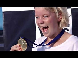 The Best Documentaries in 2021 Trailer