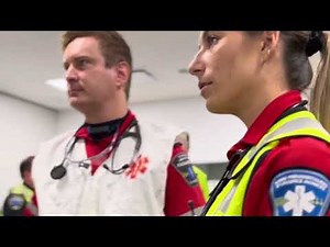 SimulationMTL | Important exercice de simulation de table