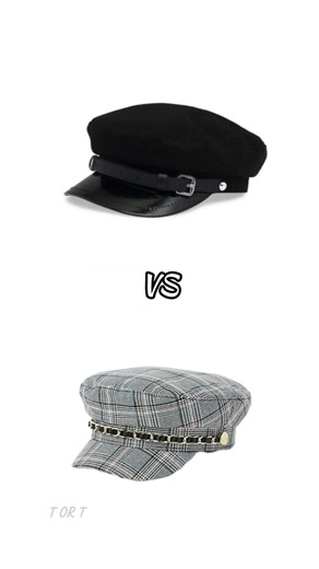 Random This or That💗🌸✨ No thinking - Just choose 🎀🎁 (Team A or B). #shorts
