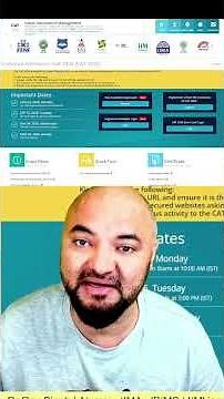 CAT 2026 Non-IIM Registration Explained | CETKing