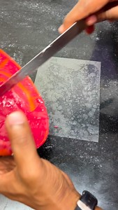 3.7M views · 492 reactions | 1 pound chocolate cake decorating ideas #viral #reels #cakes #cakedecorating #trending #viralreels #cake #chocolatecake #chocolate #1poundChocolateCake #InstagramReels #FacebookReels | roshan_cake_chef | Facebook