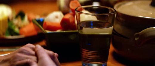 Risen | movie | 2021 | Official Trailer