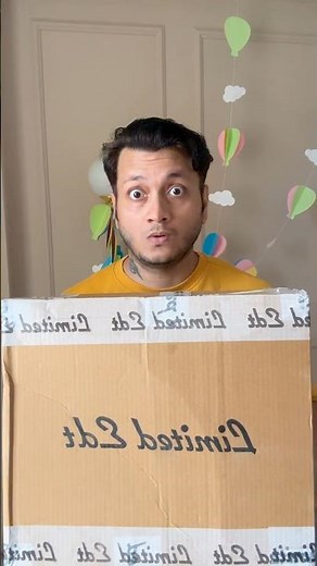 FIFA WORLD CUP 2026 OFFICIAL MATCH BALL 🦵⚽🏆#shorts #youtubeshorts #unboxing #ball #football #funny