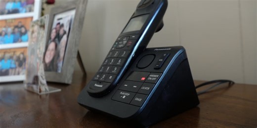 Patrick County residents facing issues with Brightspeed phone service