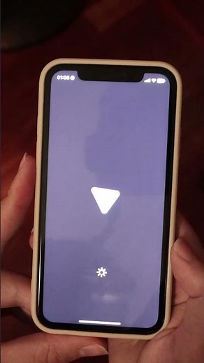 How to use VPN on iPhone